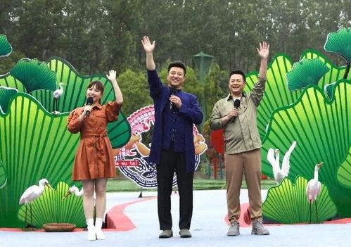 赤峰大鹅被爆料视频最新,真相与争议的交织